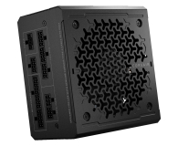 Corsair RM1000e 1000W 80 Plus Platinum ATX 3.1 - 1580905 - zdjęcie 5